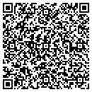QR code with Olympic Conrete Corp contacts