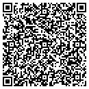 QR code with On The Road Motors contacts