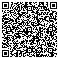 QR code with B & J Caladiums Inc contacts