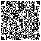 QR code with Leaps & Bounds Enrichment Center contacts