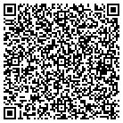QR code with Dublin Learning Academy contacts