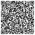 QR code with Learning Angel's Daycare contacts