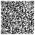 QR code with Blackwell Greenhouse Inc contacts