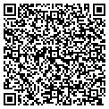 QR code with Lucky 7 Bail Bonds contacts