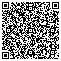 QR code with West Window Co contacts