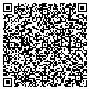 QR code with Gordon Mc Leod contacts