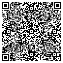 QR code with Learning Center contacts
