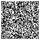 QR code with Madea 24 Hour Bail Bond contacts