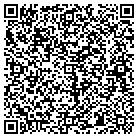 QR code with Learning Center Newberry Cnty contacts
