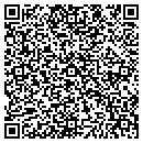 QR code with Blooming Fields Nursery contacts