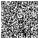 QR code with Overflow Motors contacts