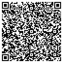 QR code with Magic Bail Bonds contacts