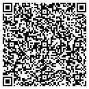 QR code with HP Cellular Phones contacts