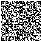 QR code with Capricorn Video Consultan contacts