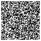 QR code with Cephei Technologies Group contacts