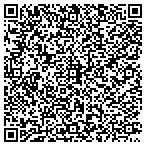 QR code with Learning Disabilities Associates Of So Caroli contacts
