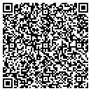 QR code with Manny's Bail Bonds contacts
