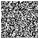 QR code with Clarium Group contacts