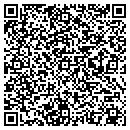 QR code with Grabenstein Herefords contacts