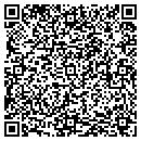 QR code with Greg Brown contacts