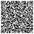 QR code with Cole Technology Group Inc contacts