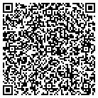 QR code with Duraclean By Master Service contacts