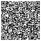 QR code with Swamp John's Country Store contacts