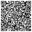 QR code with Window Payment contacts