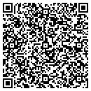 QR code with Agile Search Inc contacts