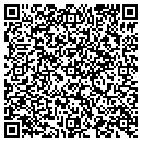 QR code with Compucable Group contacts