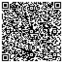 QR code with Learning Street LLC contacts