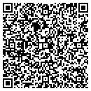 QR code with Greg Dobesh contacts