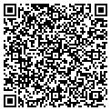 QR code with Alexan contacts
