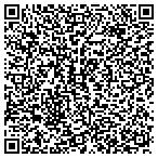 QR code with Alexandria Public School Admin contacts
