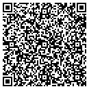 QR code with Learning Express contacts