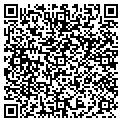 QR code with Brouwer's Flowers contacts