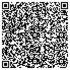 QR code with Learning Express Child Care contacts
