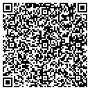 QR code with Grandmas Stuff contacts