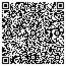 QR code with Gregg Thomas contacts