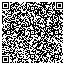 QR code with Little Buckeyes contacts
