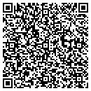 QR code with Nomad Moving Systems contacts