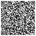 QR code with Custom Computer Specialists contacts