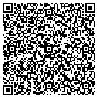 QR code with Learning-Growing Child Devmnt contacts