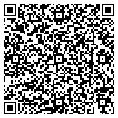 QR code with Pat Ionadi Corporation contacts