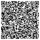 QR code with Maryland Express Bail Bonding LLC contacts