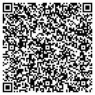 QR code with Smog Test Only Center contacts