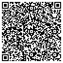 QR code with Data Distributing contacts