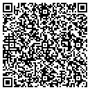 QR code with On the Move Permits contacts