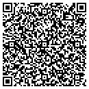 QR code with Data Span contacts