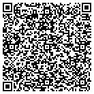 QR code with Merry Time Children's Center contacts